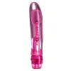 Vibrator Blush Naturally Yours Pink