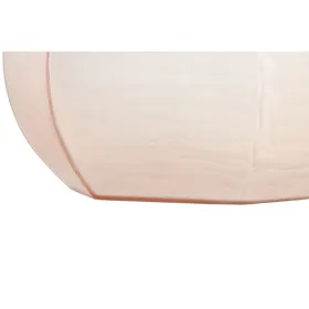 Vibrator Blush Naturally Yours Red