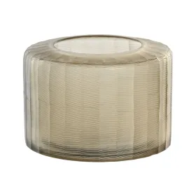 Anal plug Blush Adventures Black