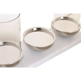 Anal plug Blush ADVENTURES PLATINUM Black
