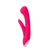 G-Spot Vibrator Blush Hop Pink