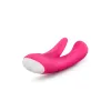 G-Spot Vibrator Blush Hop Pink