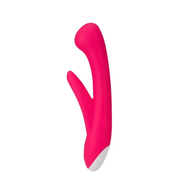 G-Spot Vibrator Blush Hop Pink