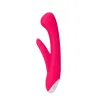 G-Spot Vibrator Blush Hop Pink
