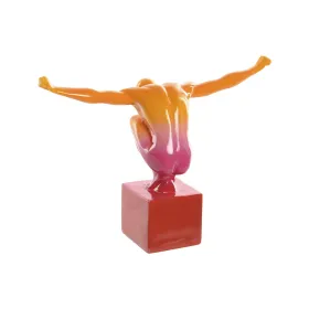 Bullet Vibrator Blush The Collection White