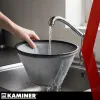 Fabric filter for 1170 ash vacuum cleaner