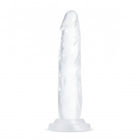 Vibrator Blush B yours