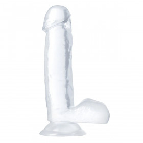 Vibrator Blush B yours