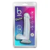 Vibrator Blush B yours