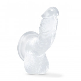 Vibrator Blush B yours