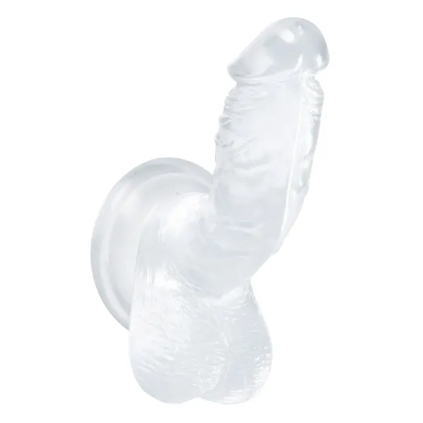 Vibrator Blush B yours