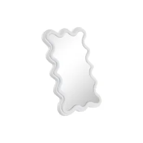 Realistic Dildo Blush B yours TPE Ø 4,4 cm