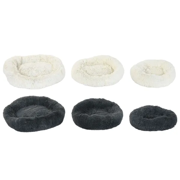 Realistic Dildo Blush B yours TPE Ø 4,4 cm