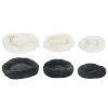 Realistic Dildo Blush B yours TPE Ø 4,4 cm