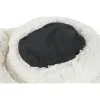 Realistic Dildo Blush B yours TPE Ø 4,4 cm