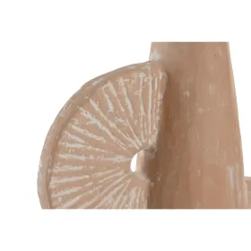 Realistic Dildo Blush Dr Skin TPE Ø 3,4 cm