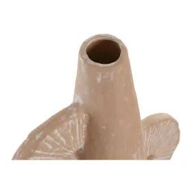 Realistic Dildo Blush Dr Skin TPE Ø 3,4 cm