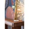 Realistic Dildo Blush Dr Skin TPE Ø 4 cm