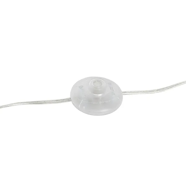 Realistic Dildo Blush Dr Skin TPE Ø 4 cm