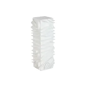 Realistic Dildo Blush Neo PVC Ø 5,7 cm
