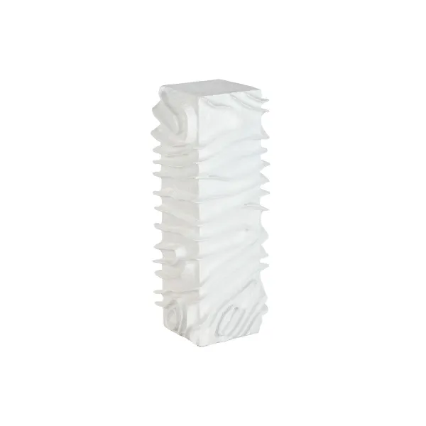 Realistic Dildo Blush Neo PVC Ø 5,7 cm