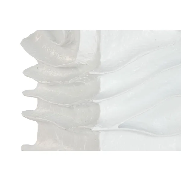 Realistic Dildo Blush Neo PVC Ø 5,7 cm