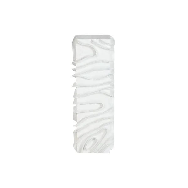 Realistic Dildo Blush Neo PVC Ø 5,7 cm