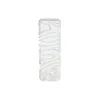 Realistic Dildo Blush Neo PVC Ø 5,7 cm