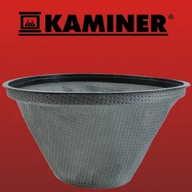 Materjalifilter tuhaimejale 1162 6316