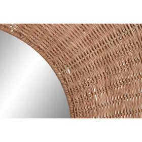 Realistic Dildo Blush Neo PVC Ø 5,3 cm