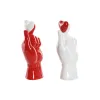 Realistic Dildo Blush Neo PVC Ø 5,3 cm