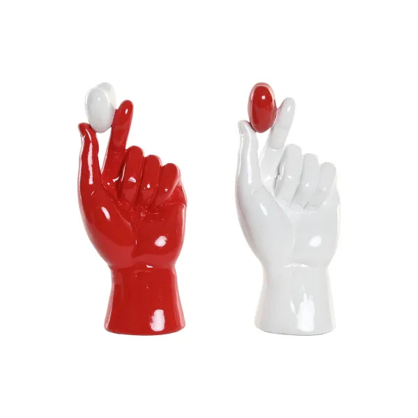 Realistic Dildo Blush Neo PVC Ø 5,3 cm