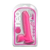 Dildo Blush Neo Pink