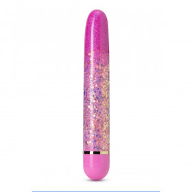 Bullet Vibrator Blush The Collection Pink