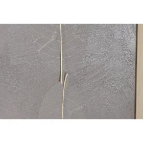 G-Spot Vibrator Blush Temptasia Red