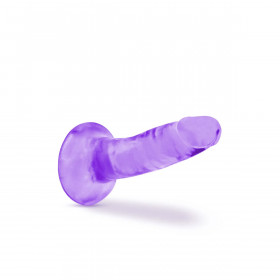 Vibrator Blush B yours Purple