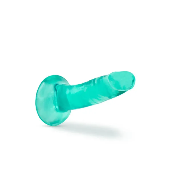 Vibrator Blush B yours Green