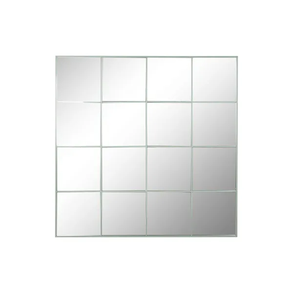 Realistic Dildo Blush Dr Skin TPE Ø 4 cm