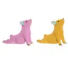 Realistic Dildo Blush Loverboy TPE Ø 4,7 cm