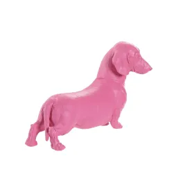 Realistic Dildo Blush Loverboy PVC Ø 5,3 cm