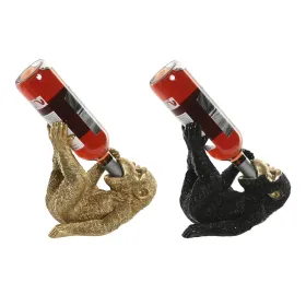 Realistic Dildo Blush Loverboy PVC Ø 4 cm