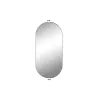 Realistic Dildo Blush Naturally Yours TPE Ø 3,3 cm