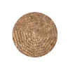 Realistic Dildo Blush Naturally Yours TPE Ø 3,5 cm