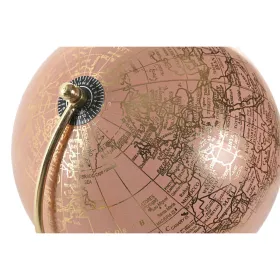 Bullet Vibrator Blush The Collection Blue