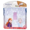Frozen - Reusable snack bag (Elements 1)