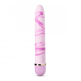 Bullet Vibrator Blush The Collection Pink