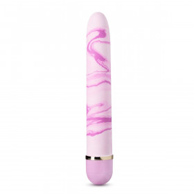 Bullet Vibrator Blush The Collection Pink