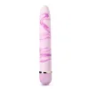 Bullet Vibrator Blush The Collection Pink