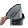 Tuhkaimurin 1162 6316 materiaalisuodatin