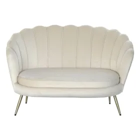 Sohva Home ESPRIT Kerma 130 x 77 x 83 cm